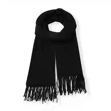 CMFY Scarf