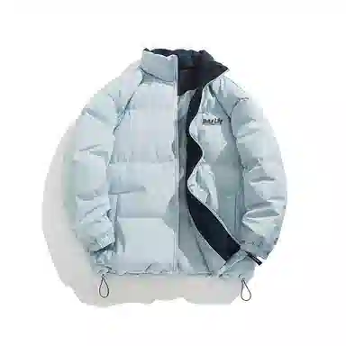 Unite Life HOODS logo