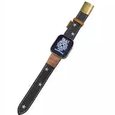 Antey applewatchs9S8S7S6S5S4S3S2S10iwatch Ultra21se