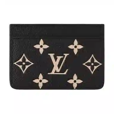 LOUIS VUITTON Logo