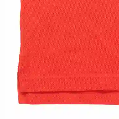 KENZO x Nigo FW22 Boke Flower LogoPolo