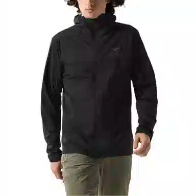 Arcteryx Atom SL