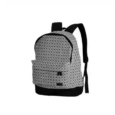 ISSEY MIYAKE Daypack