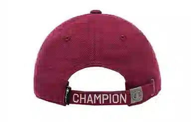 Champion FW24 Logo