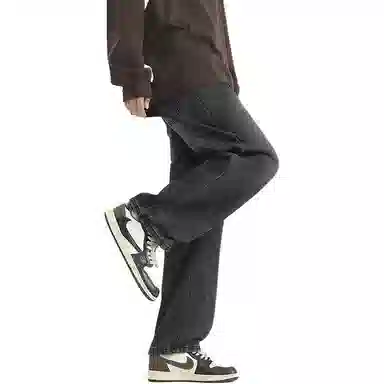 IJRJ
