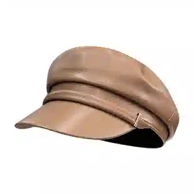 CMFY Beret