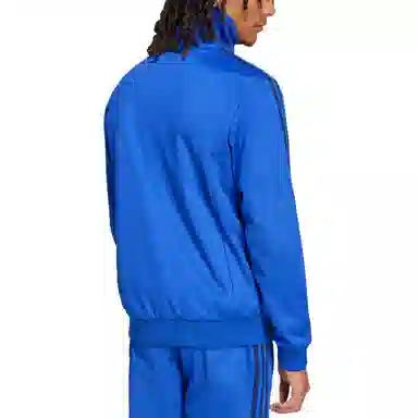 adidas Manchester United FW24