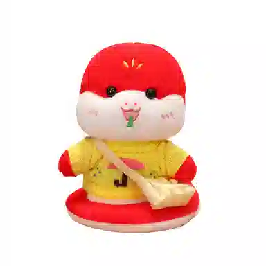 TY MODELS 30cm
