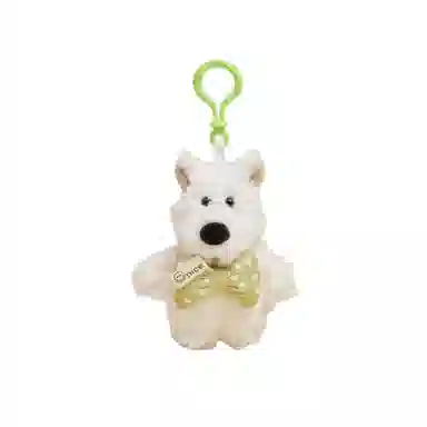 abay 13.2cm