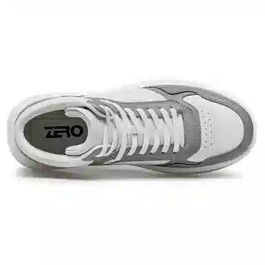 ZRO
