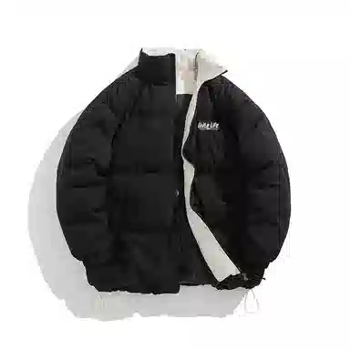 Unite Life HOODS logo