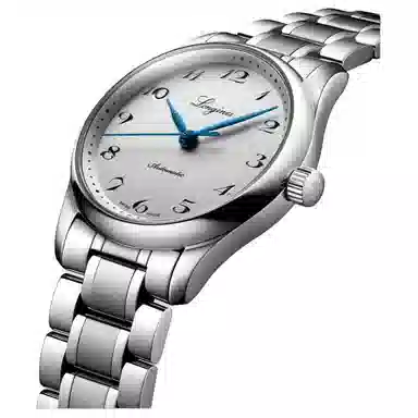LONGINES 30m 34mm