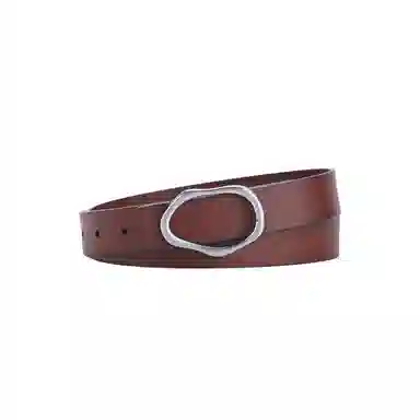 2.8cm
