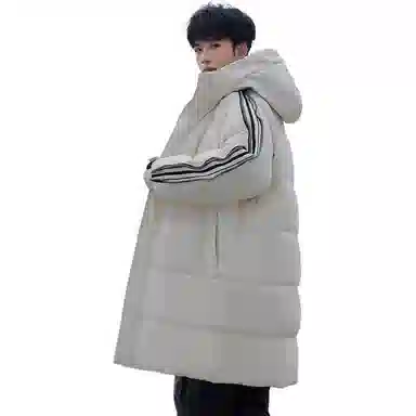 RAP PANDA