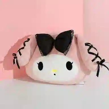 x Sanrio