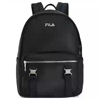 FILA Backpack