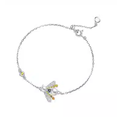 BABYBEI 92518K