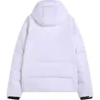 Polo Ralph Lauren FW24