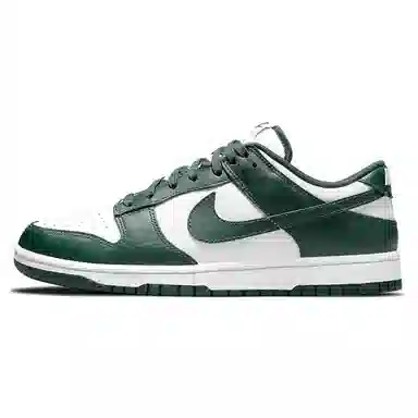 Nike Dunk BB Cool