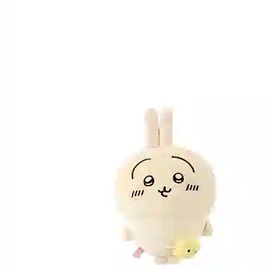chiikawa Usagi Plush Doll