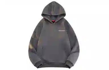 MIIOW