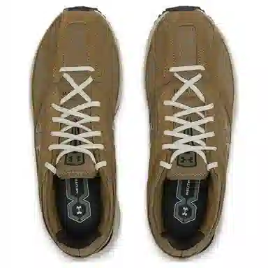 Under Armour HOVR Apparition