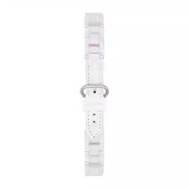 gt4gt5watch4pro3progt2gt3watchgt4