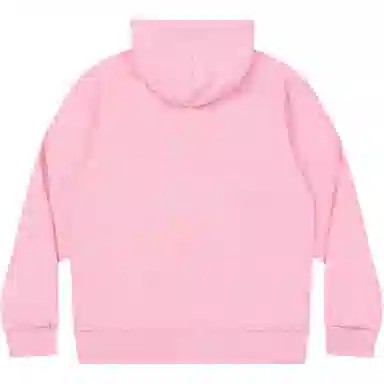 GOOD BAI FW24 FLASHBACK logo