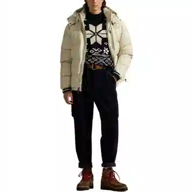 Polo Ralph Lauren