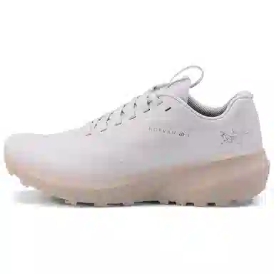 Arcteryx Norvan LD 3