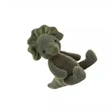 JELLYCAT 35cm