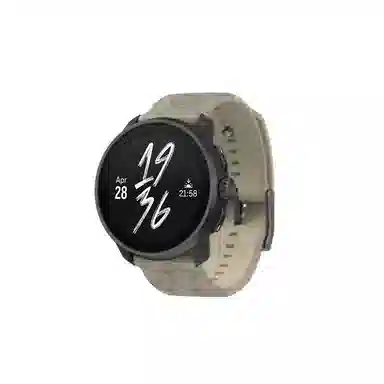 SUUNTO Race S