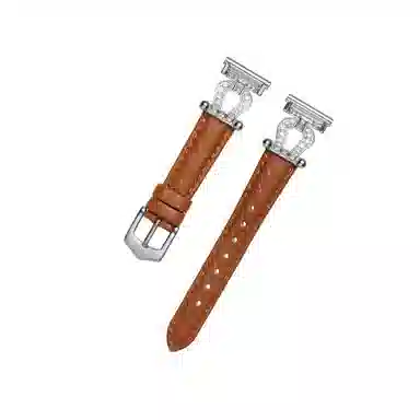 CHENSONG iwatch AppleWatch456789