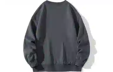 Warrior T