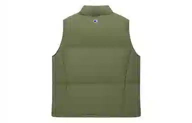 Champion FW24 WOMEN'S CASUAL