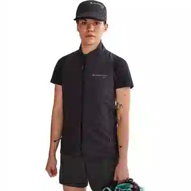 KLATTERMUSEN