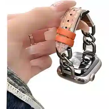 applewatchs987654SEPVC