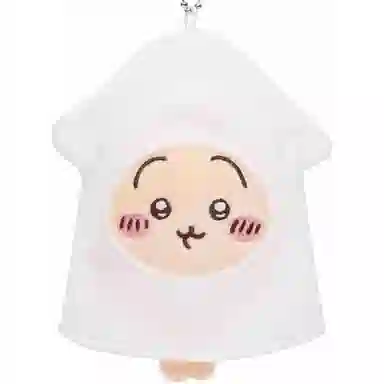 chiikawa usagi D