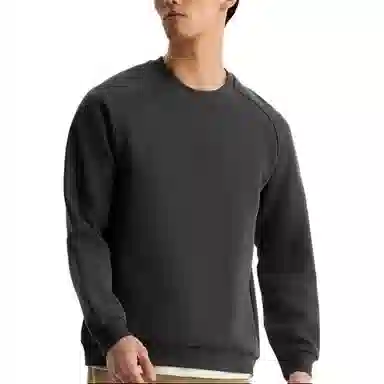 Jack Wolfskin