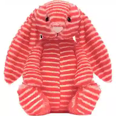 JELLYCAT 31cm
