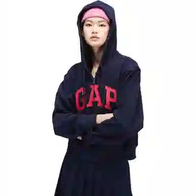 GAP Hoodie