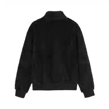 Champion FW24 script shop Logo