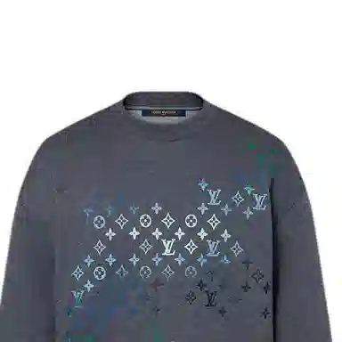 LOUIS VUITTON Logo