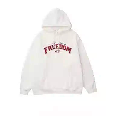 莫代尔 简约时尚潮流舒适亲肤可外穿休闲长袖打底衣 男女同款