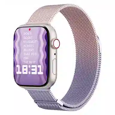 IFACE MALL iWatch ultra21s109876se
