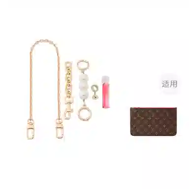 LV neverfull