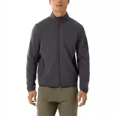 Arcteryx Covert Cardigan