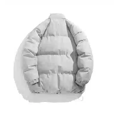 Unite Life HOODS logo