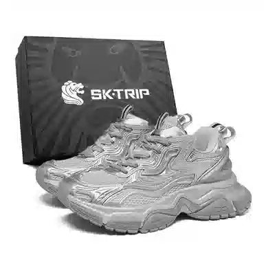 SK.TRIP 4