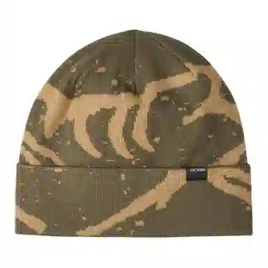 Arcteryx Logo
